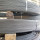 8MM Concrete Poles Used PC Steel Wire